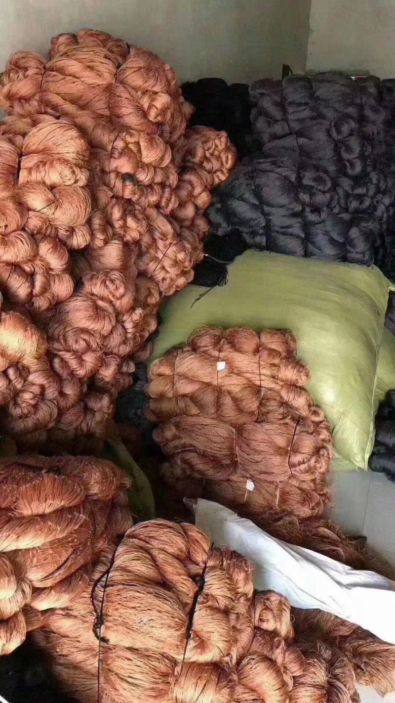 鸟网防斑鸠鸽子麻雀画眉防护网