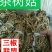 茶树菇干货开伞茶树菇长条扎把火热畅销款产地直销