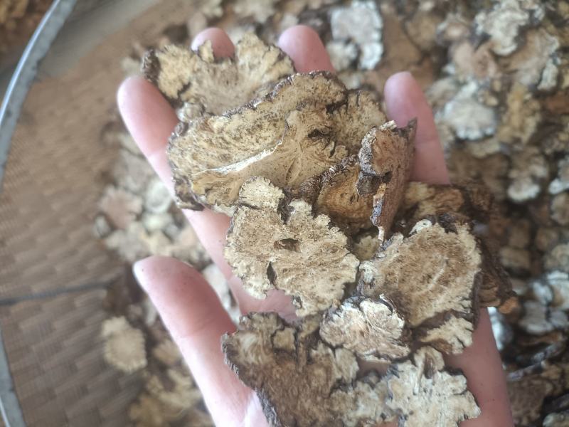【傲宇药材】川芎，新货薄片量大优惠，诚信药材