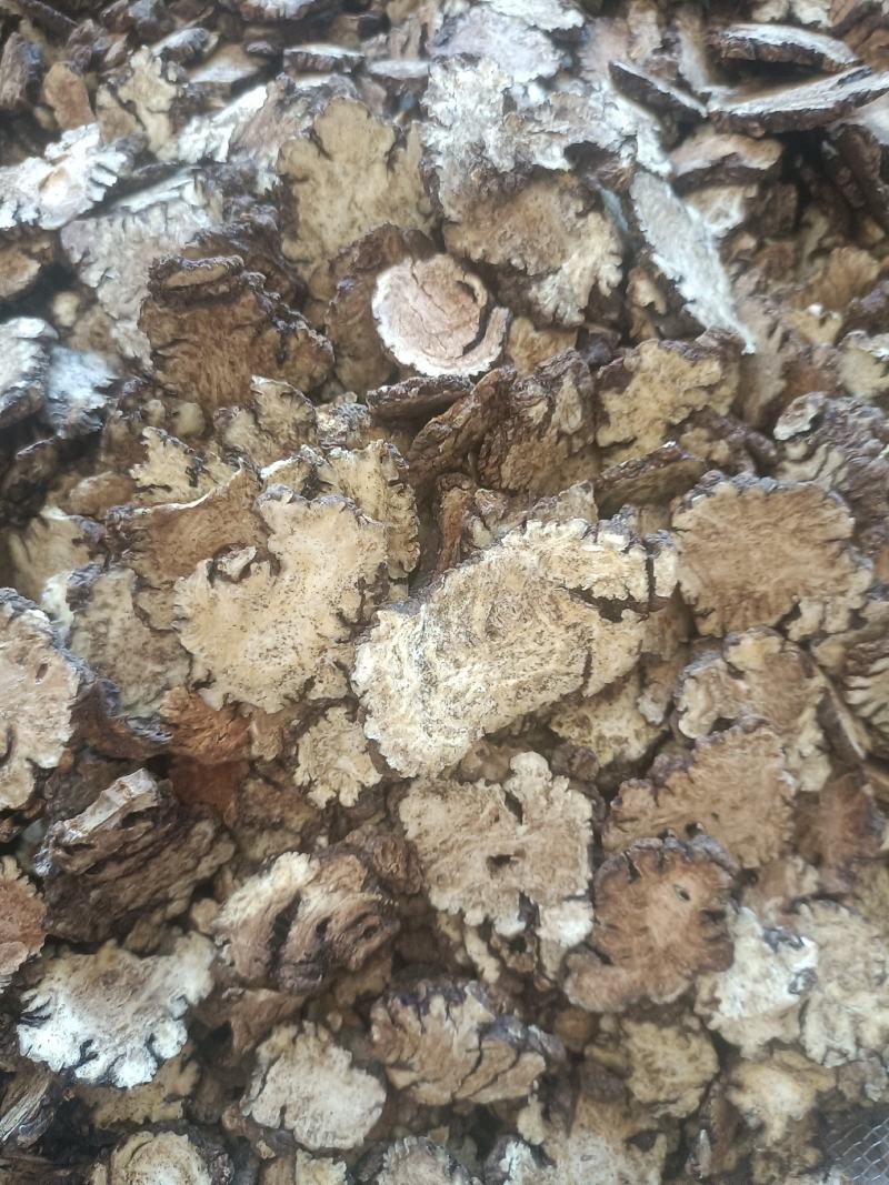 【傲宇药材】川芎，新货薄片量大优惠，诚信药材