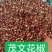 四川茂汶花椒大红袍，1级茂汶大红袍，一斤包邮，欢迎咨询
