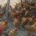 文昌母鸡110天，数量15000只，均重3.5。欢迎采购