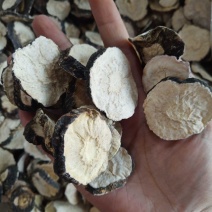 .批发黑玛卡片500马卡泡水泡酒玛卡煮汤云南玛卡