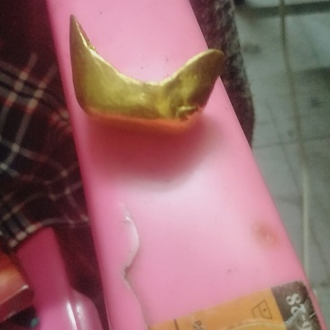 银金钢铜铁木胶