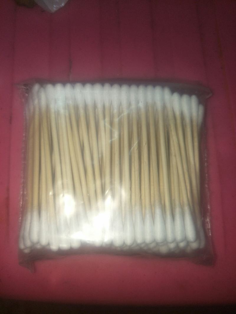 银金钢铜铁木胶