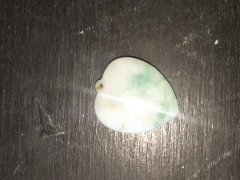 银金钢铜铁木胶