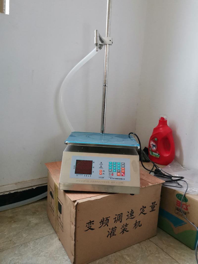 菜籽筛选，粮油加工好帮手，风机丶振动，更干净，更环保