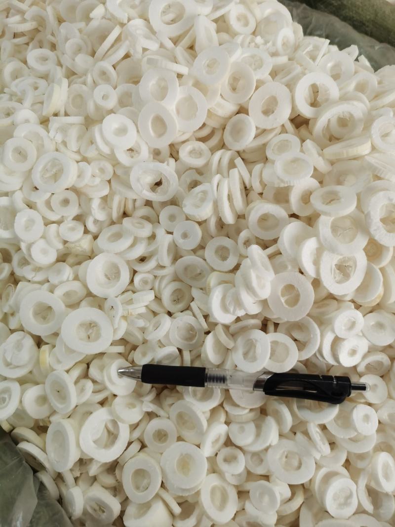 大通草包含量正品片型均匀，精品选装，颜色统一