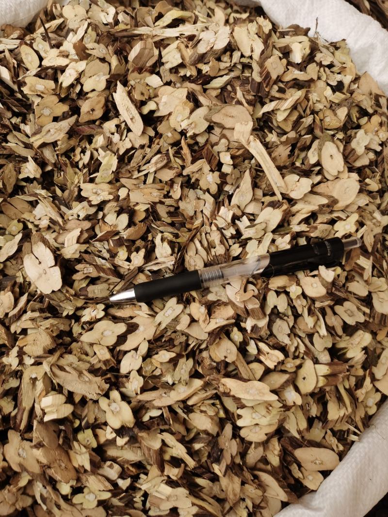 紫苏梗过全检紫苏梗，足干颜色青绿，大货供应