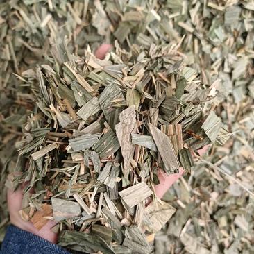 中草药干货统货淡竹叶量大从优两个规格优质竹叶
