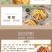 头层腐竹干货批发豆制品手工天然豆腐皮油豆皮干货土特产包邮