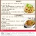 头层腐竹干货批发豆制品手工天然豆腐皮油豆皮干货土特产包邮