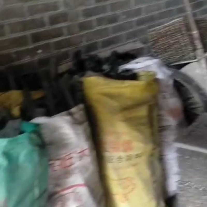 木碳