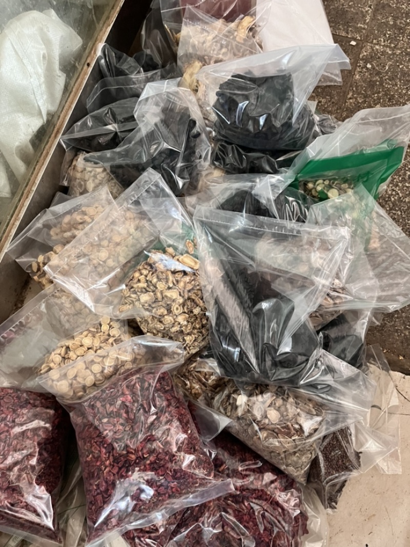徐长卿产地直销质量保证正品中药材