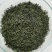 恩施富硒绿茶2022清明茶炒青本地品种芭蕉茶叶香浓耐
