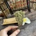 卷柏九死还魂草冷背货齐全质量保证产地直销