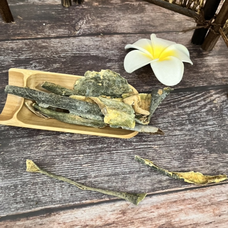 冬瓜皮产地直销质量保证量大从优正品地道药材
