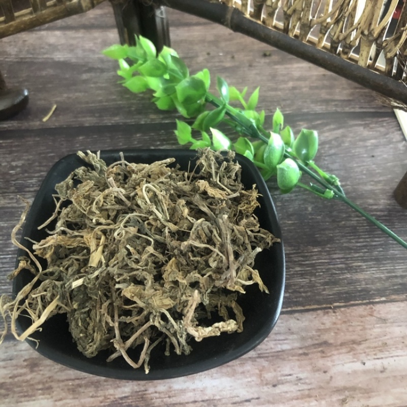 垂盆草一手货源干货质量保证正品中药材