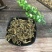 垂盆草一手货源干货质量保证正品中药材