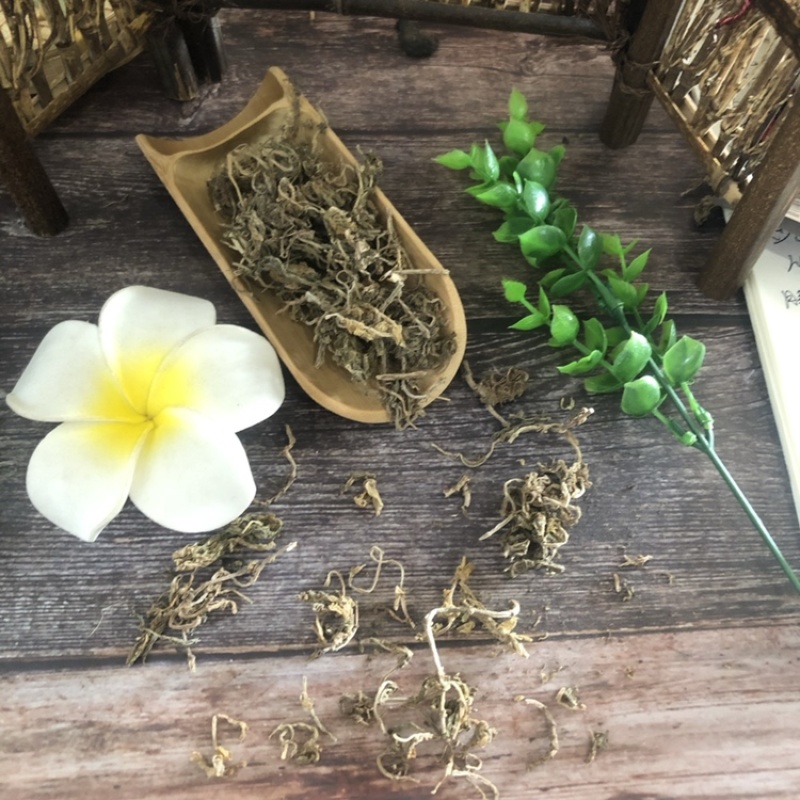 垂盆草一手货源干货质量保证正品中药材
