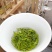 恩施富硒绿茶2022清明茶炒青本地品种芭蕉茶叶香浓耐