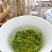 恩施富硒绿茶2022清明茶炒青本地品种芭蕉茶叶香浓耐