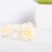 清火降燥自产自销黄山贡菊花瓣雪白泡开味香清甜