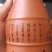 紫砂艾灸罐陶瓷杯艾灸刮痧