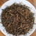 正宗桐木关红茶，金骏眉红茶浓香型（5g小袋装）（无修图）