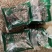 透骨草批发各种中药材质量保证各种草类齐全