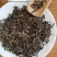 正宗桐木关红茶，金骏眉果香型，金骏眉5g小袋装（无修图）