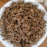 正宗桐木关红茶，金骏眉果香型，金骏眉5g小袋装（无修图）