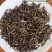 正宗桐木关红茶，金骏眉果香型，金骏眉5g小袋装（无修图）