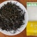 正宗桐木关红茶，金骏眉果香型，金骏眉5g小袋装（无修图）