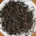 正宗桐木关红茶，金骏眉果香型，金骏眉5g小袋装（无修图）