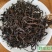 正宗桐木关红茶，金骏眉果香型，金骏眉5g小袋装（无修图）