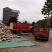 云南马关山地瓜正式上市
