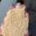 【热销】玉米次粉用于养殖厂添加饲料厂原料加工货源稳定欢迎