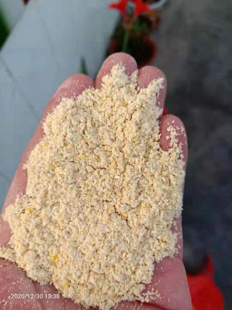 【热销】玉米次粉用于养殖厂添加饲料厂原料加工货源稳定欢迎