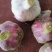 2023河南紫皮鲜蒜，扒皮鲜蒜，土蒜，毛蒜，大量上市！