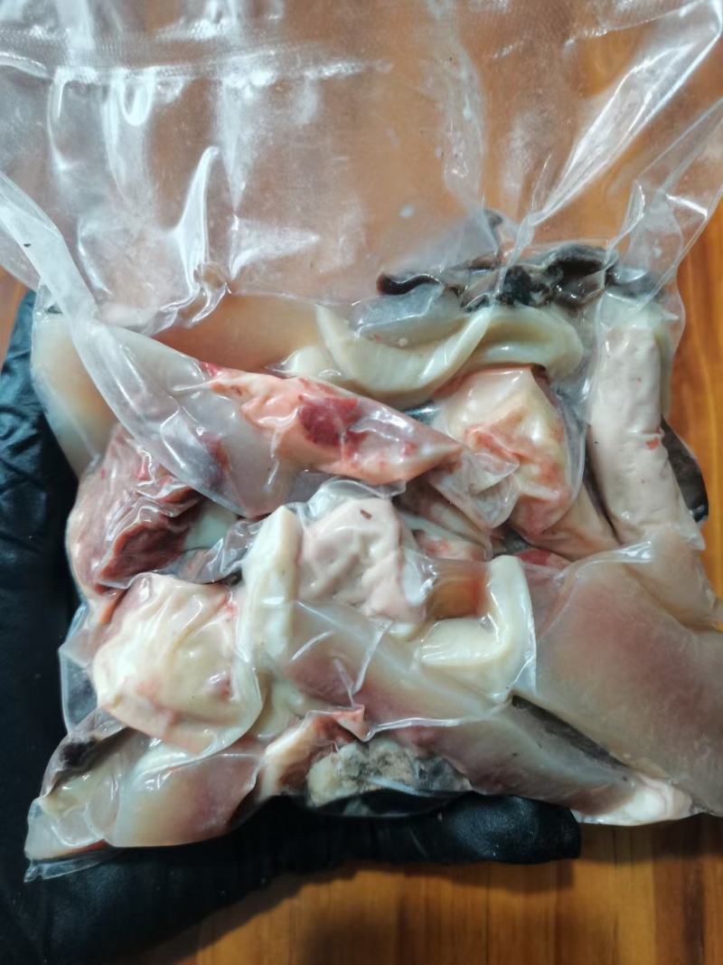 精品牛杂，厂家直销，量大从优，全可定制，质量稳定