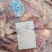 驴碎肉，肉馅，丸子，红烧最适合