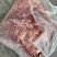 驴碎肉，肉馅，丸子，红烧最适合