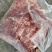 驴碎肉，肉馅，丸子，红烧最适合