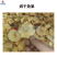 苹果片烘干机小型平安果烘干箱超凡子智慧果平波干燥机