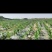 土地出租河滩地大面积10万亩，正常能种的土地，一马平川。