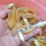 黄金草鱼苗，科技兴渔，技术支持，源头直供，可视频看货。