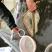 【推荐】精品花鲢水花保质保量一手货源诚信可发班车
