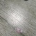 木屑
