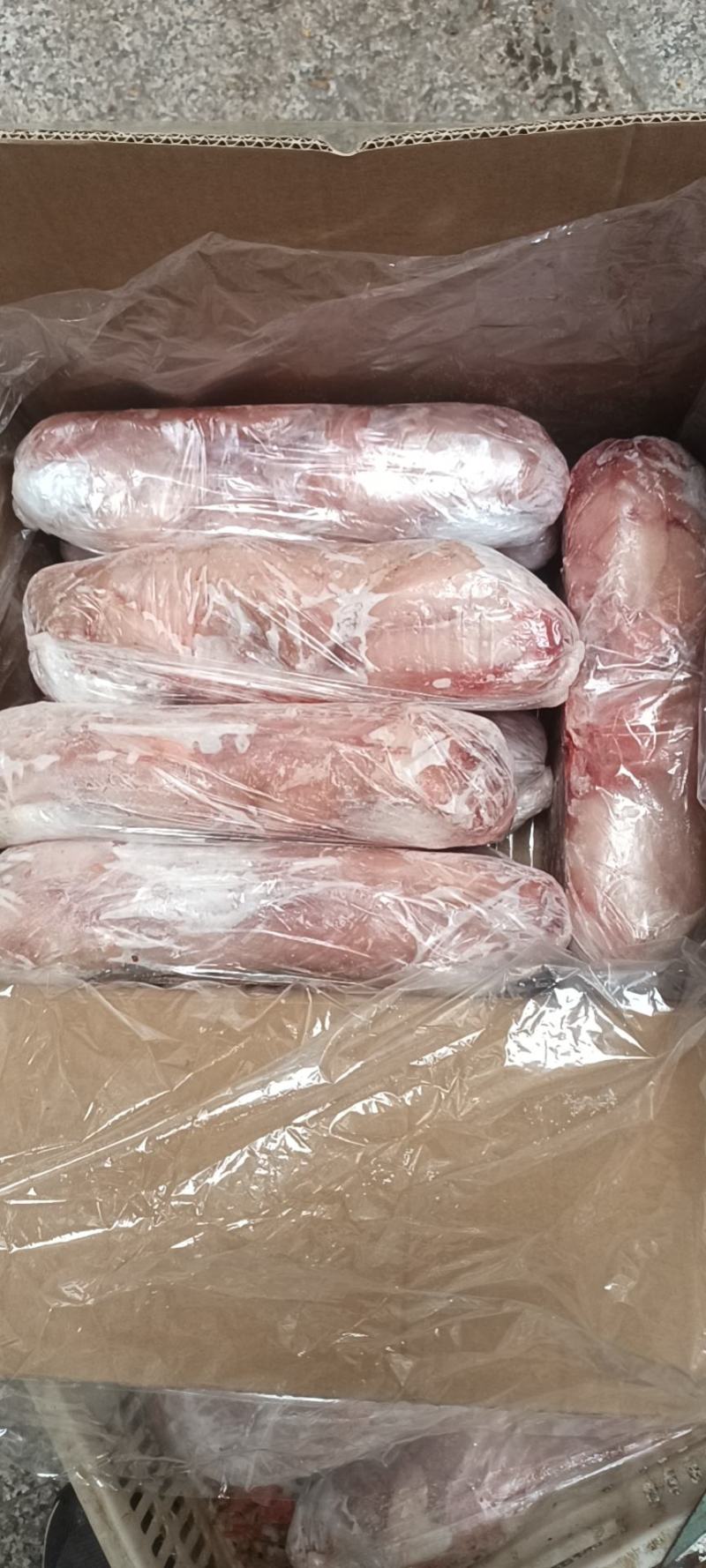 【推荐】山东兔肉一手货源质量保证诚信经营欢迎电联